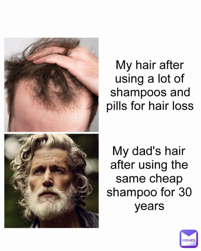 Type Text