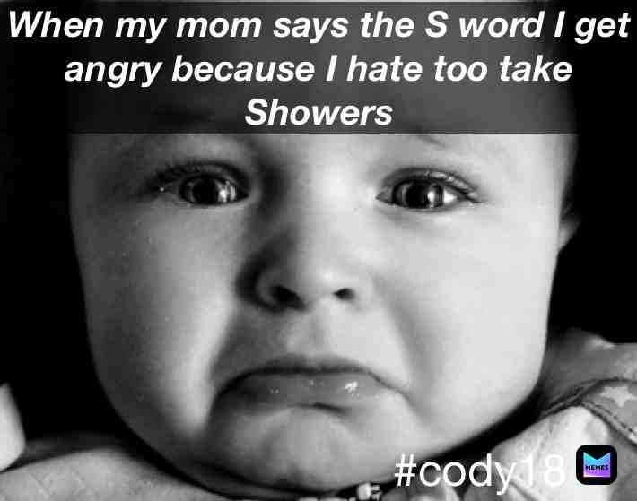 ​ #shower