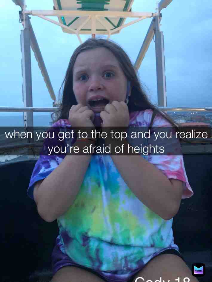 Meme shared by @cody18