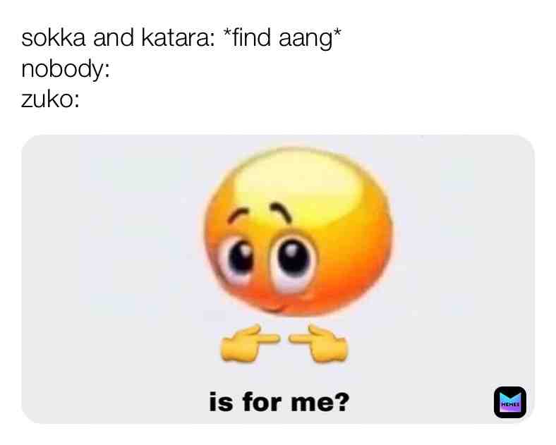 Meme shared by @therealtoiletpaper