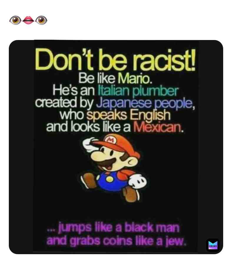 Meme shared by @therealtoiletpaper