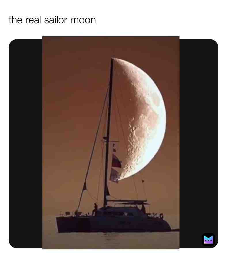 sailor-moon
