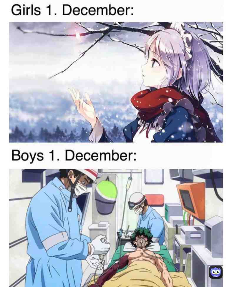 LOL !!