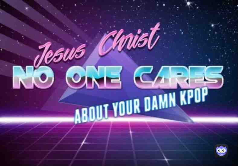 send this to a stan