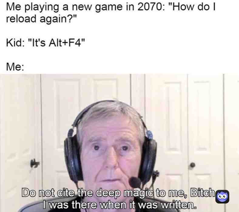 smh