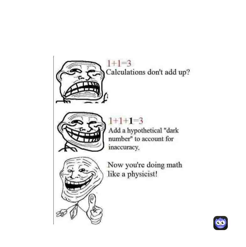 lol!!