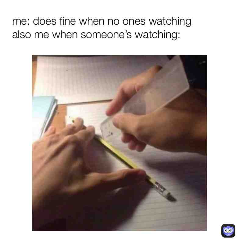 that seems about right