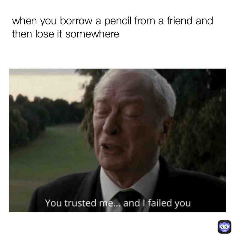fr