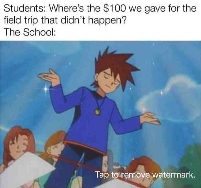 THIS IS SO TRUE THOUGH