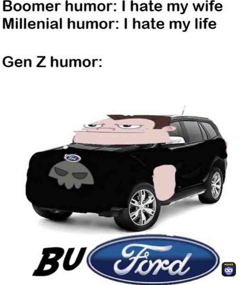 baljeep is next