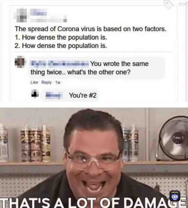 fr