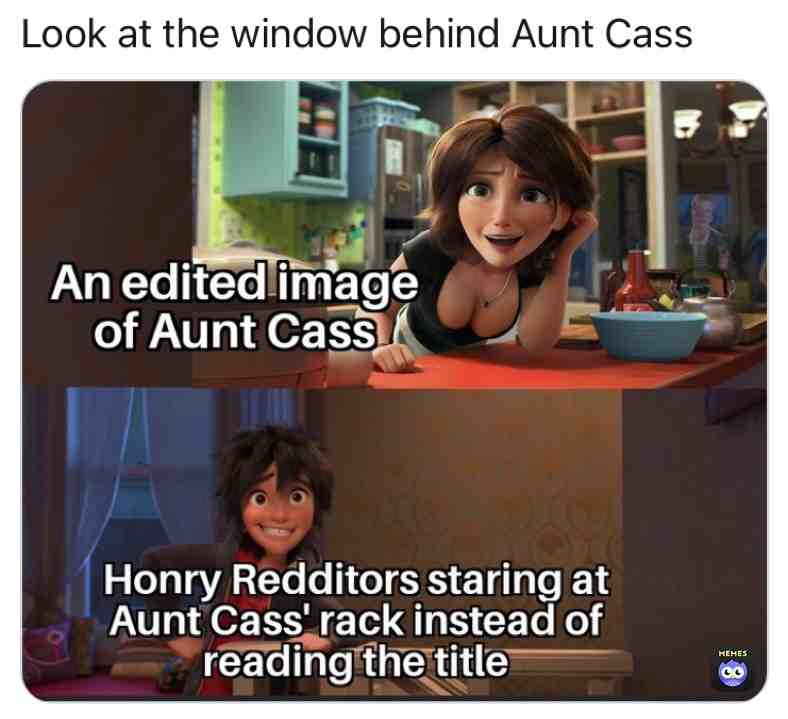 smh