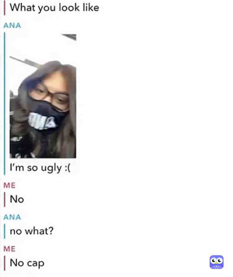 šš