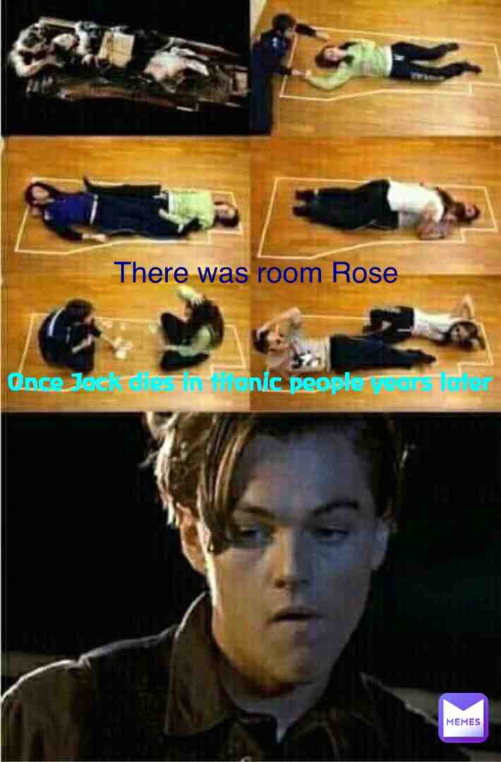 #Titanic #leonardodicaprio