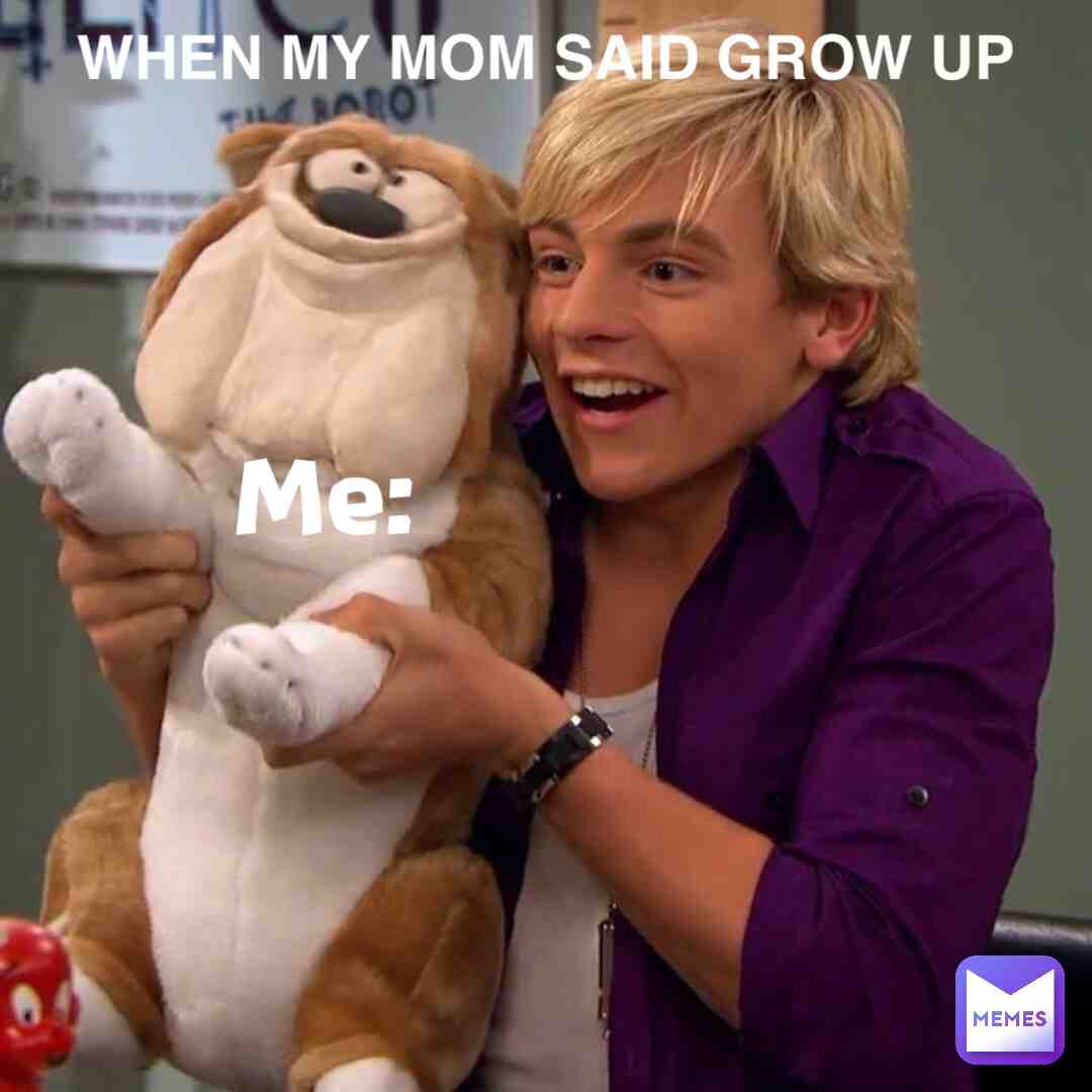 Meme preview