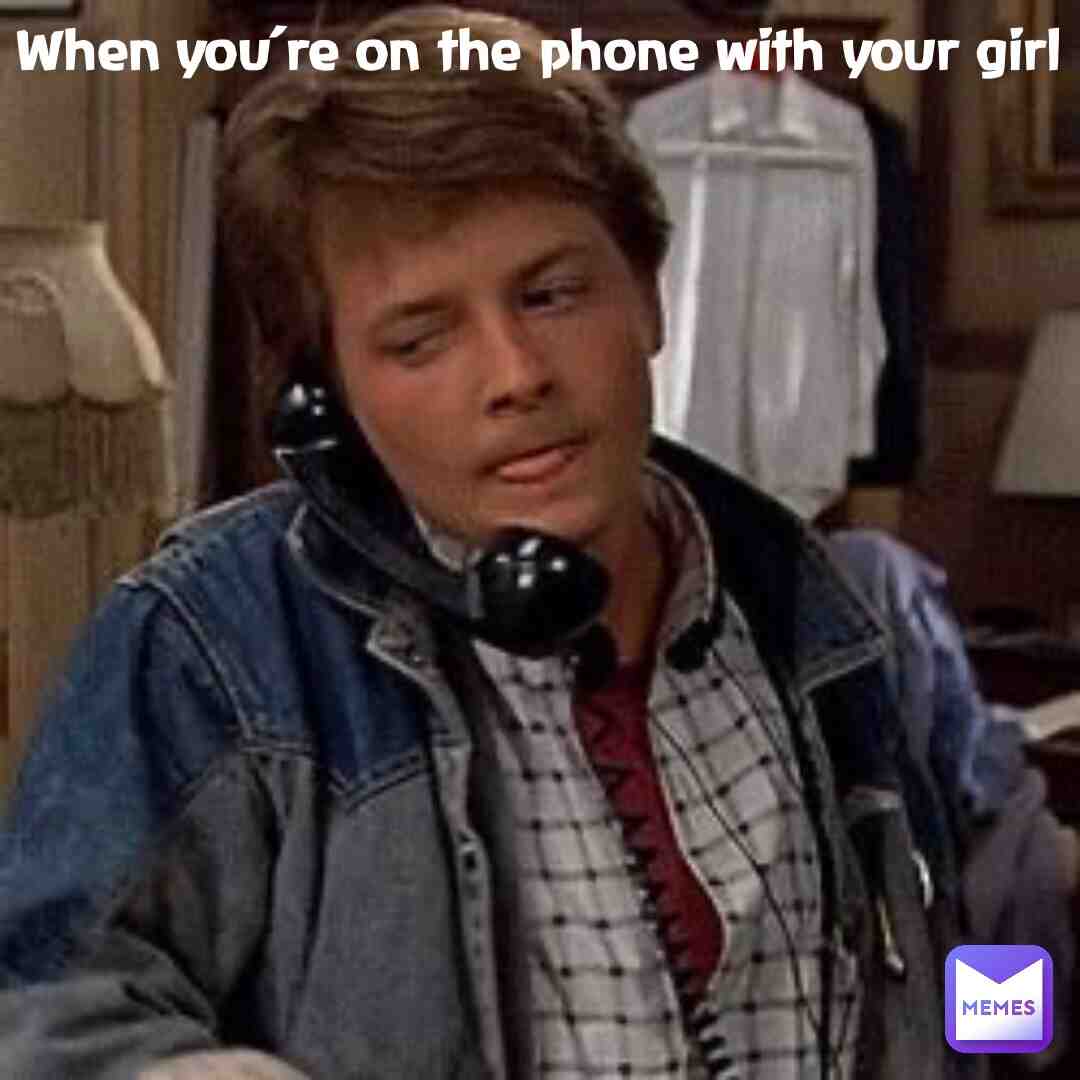 #backtothefuture