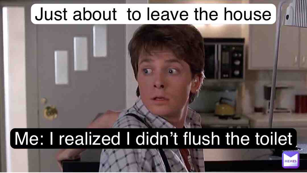 #martymcfly  #backtothefuture