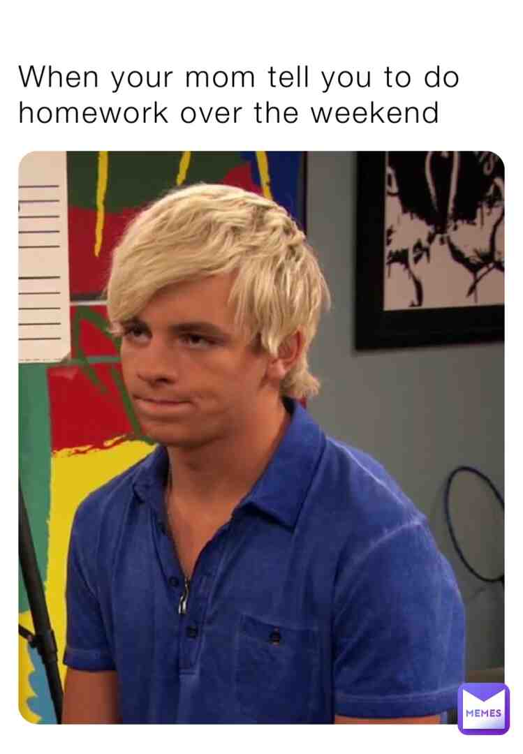 #Austinmoon