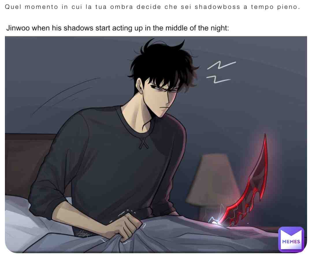 Meme shared by @shadowsmeme