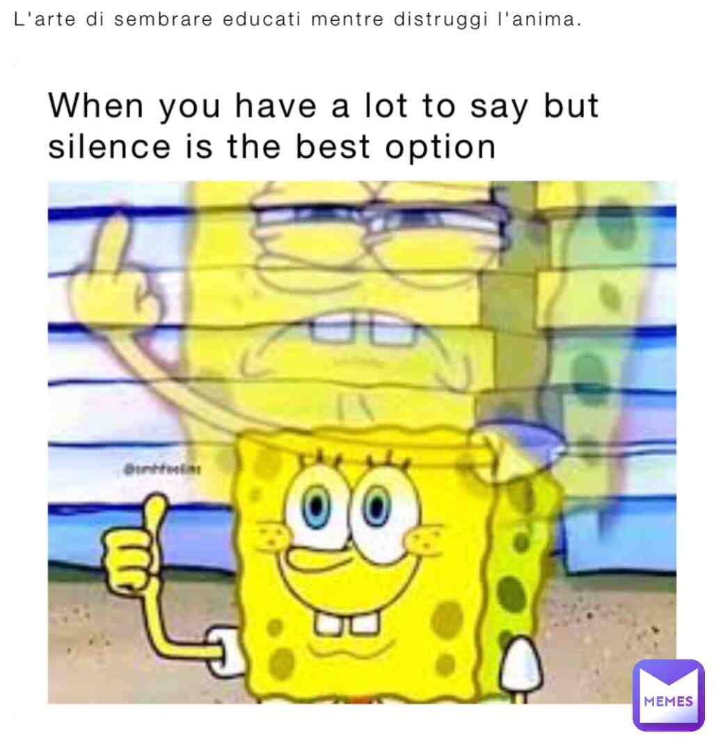 Meme preview