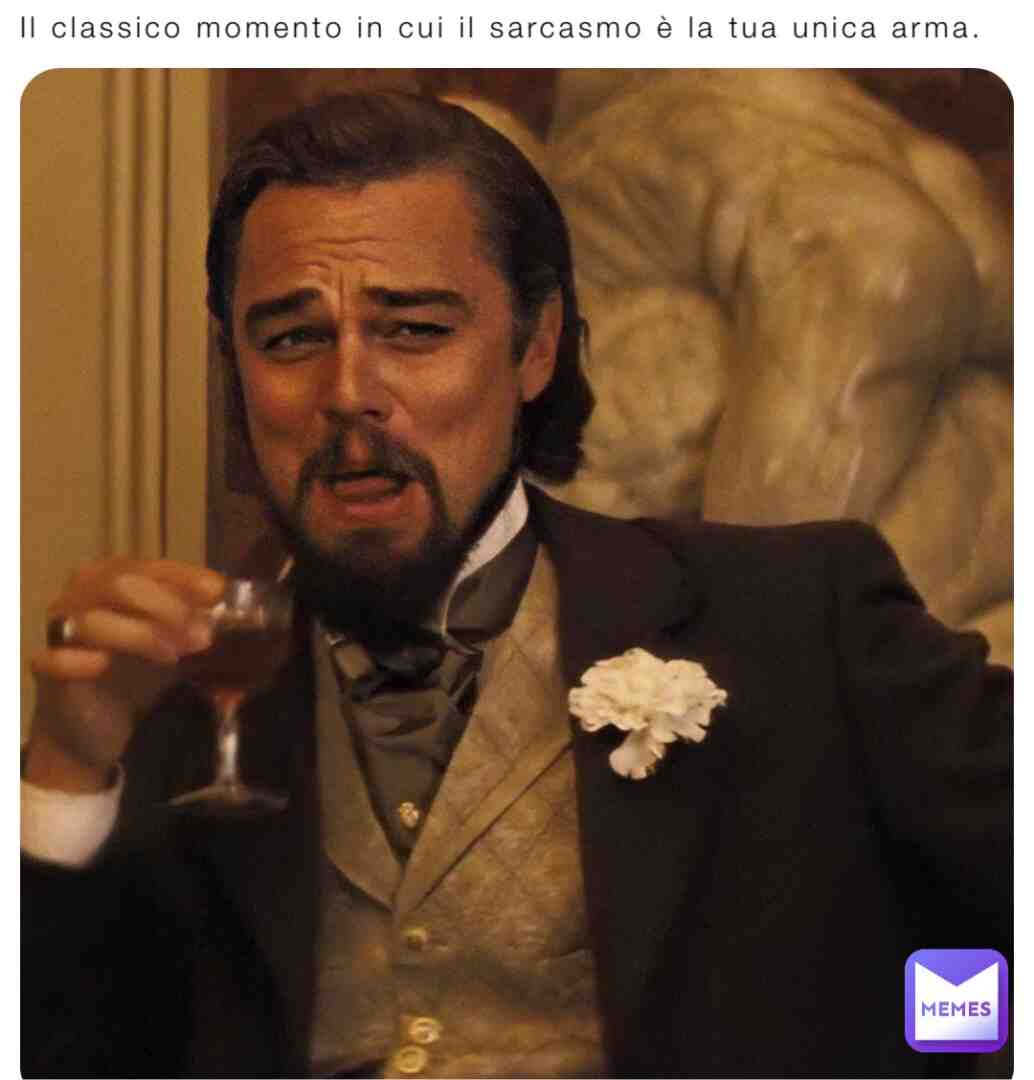 Meme preview