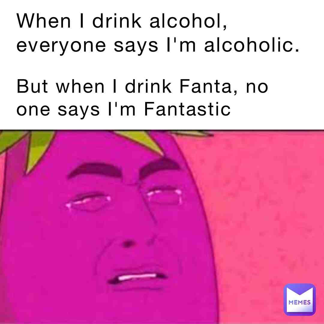 Meme preview