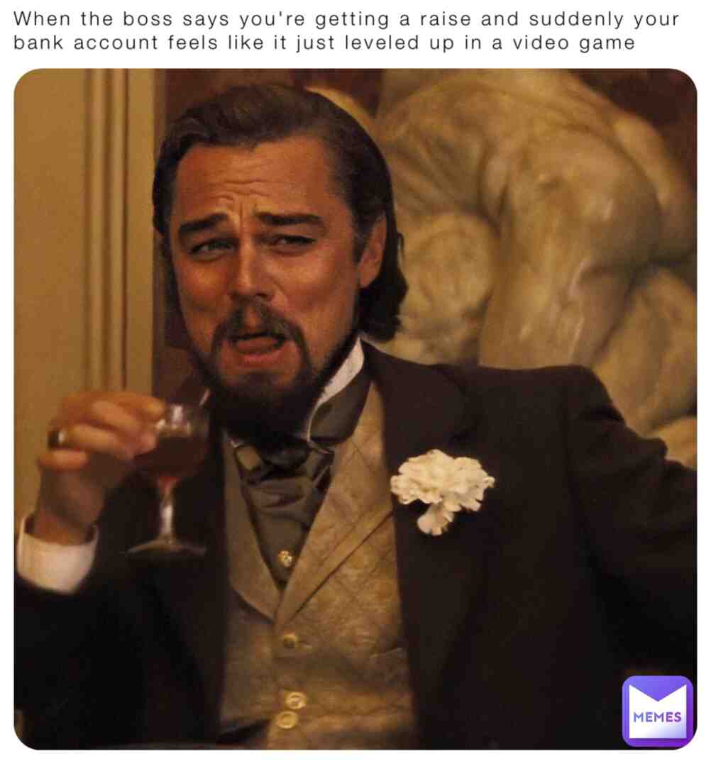 Meme preview