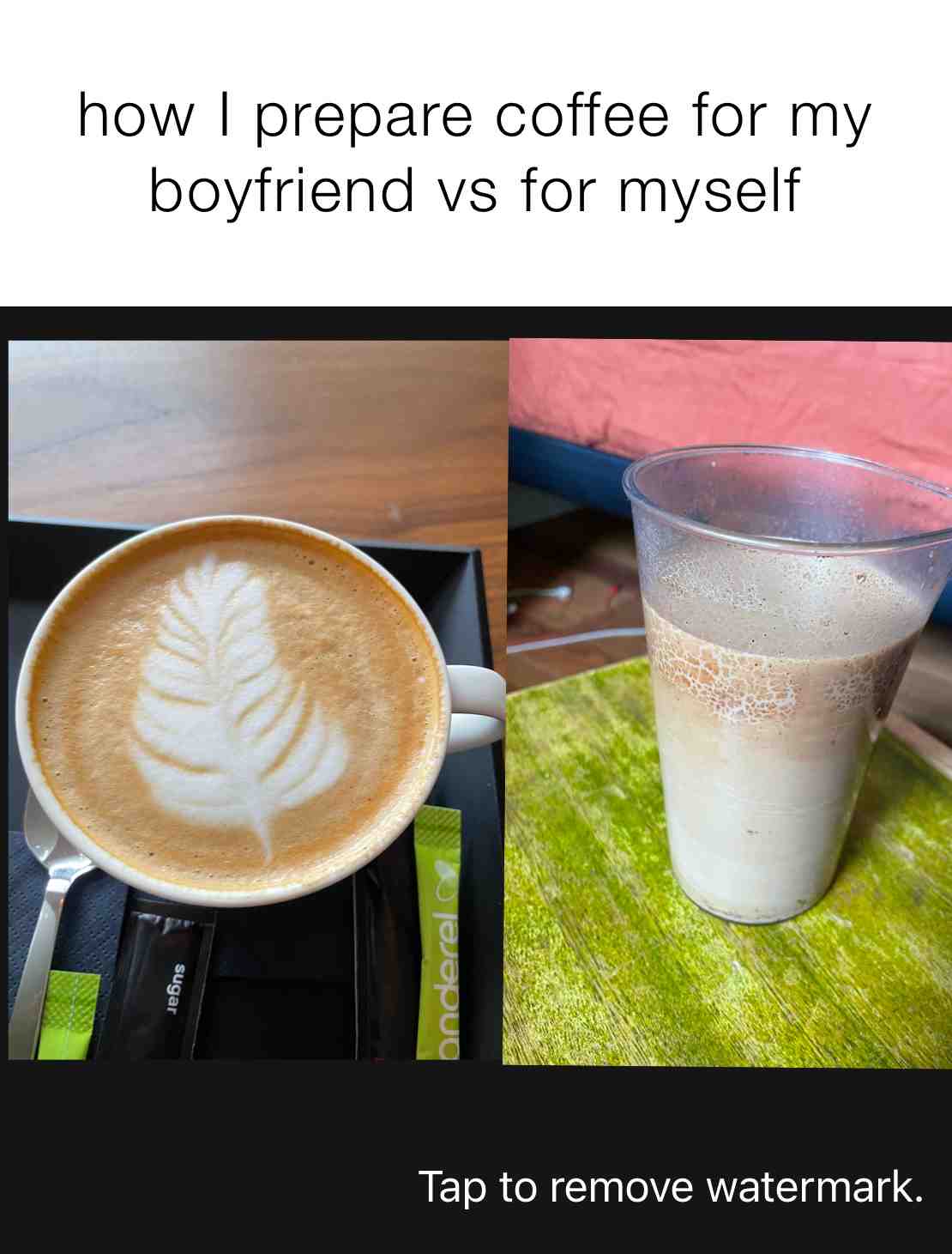 #boyfriend ​ #gay  #grindr ​ #gaydating  #gayhumor  #couplegoals