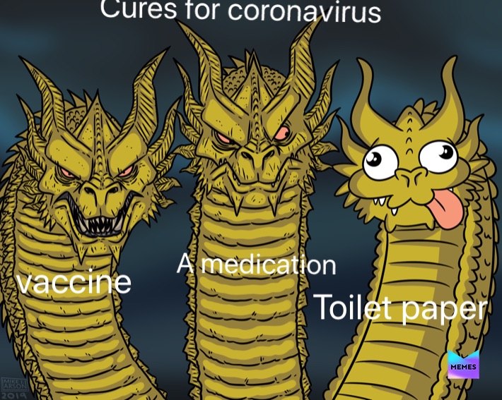 Meme by tomura_shigaraki