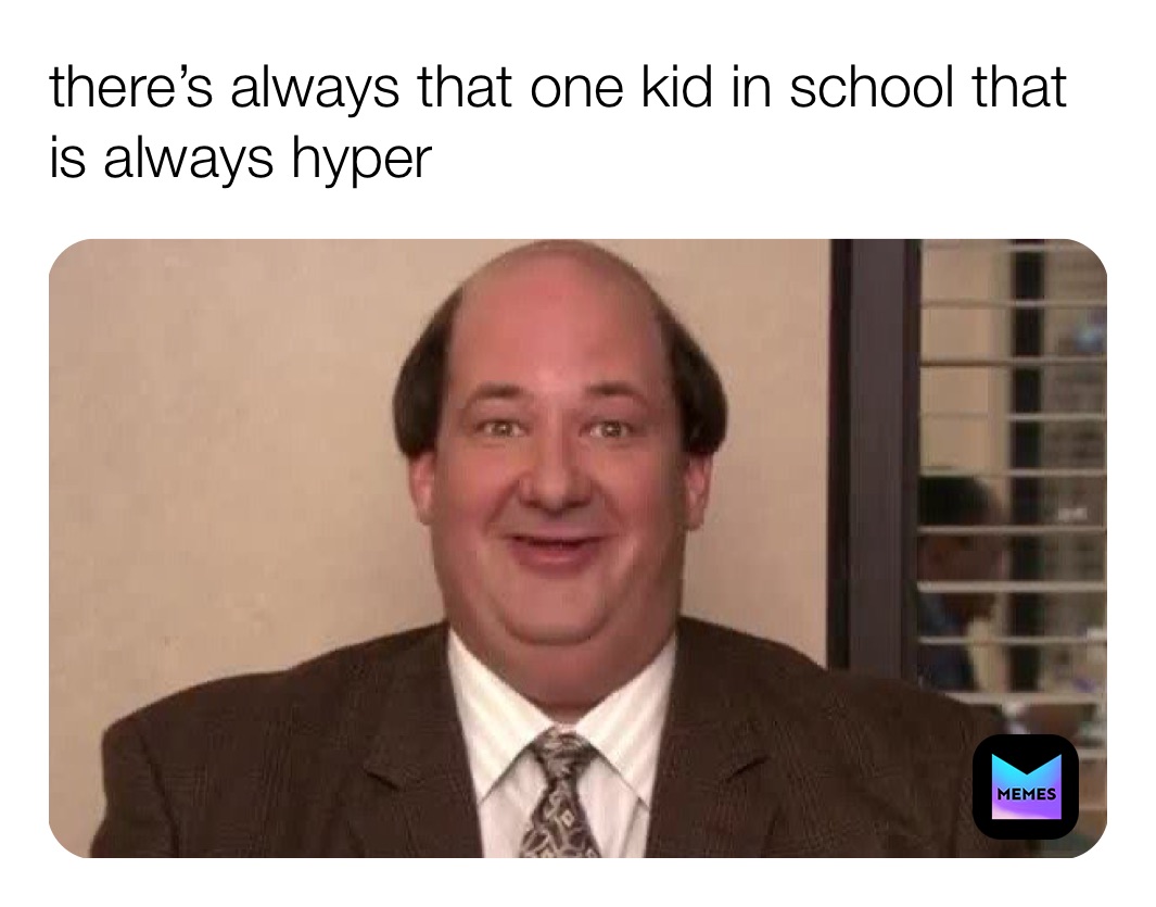Post By lakes 24 Memes