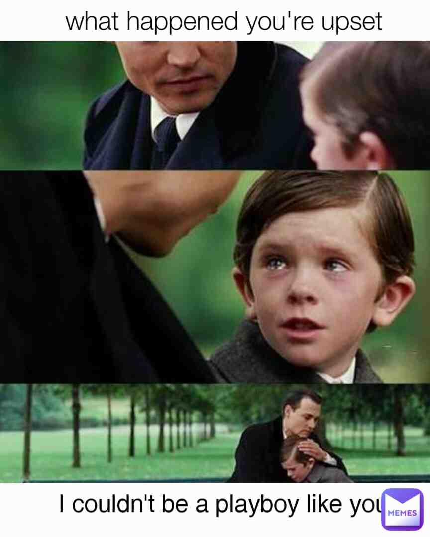 Funny lol