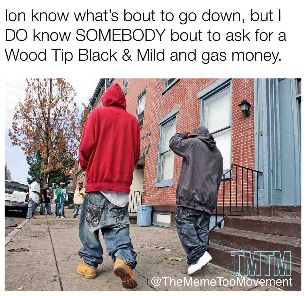 😂🤣😂🤣