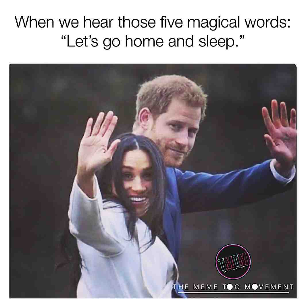 Sleep is better than EVERYTHING!! 🗣💪🏾