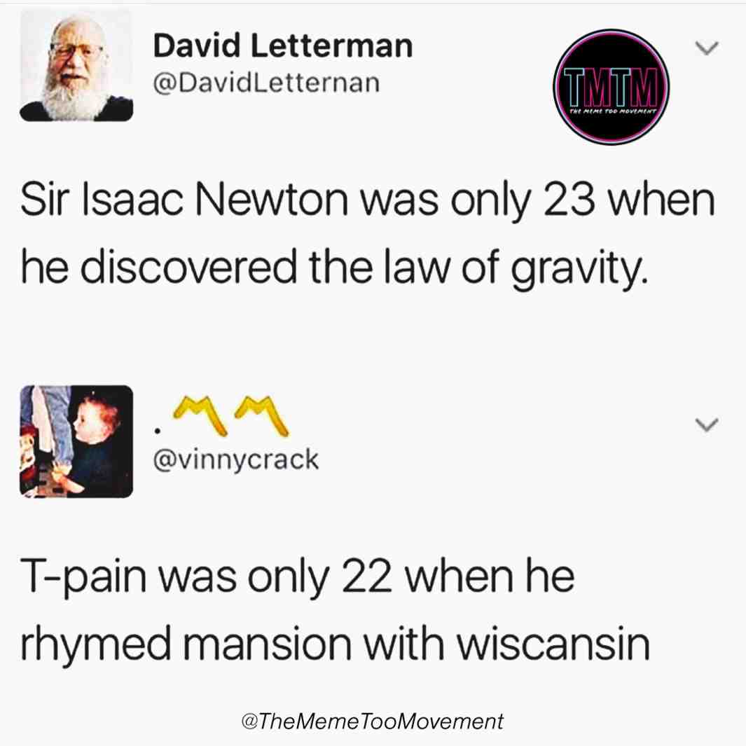 I meeeeaaan! 🤣😂🤣😂