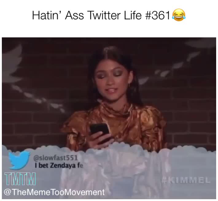 SHOTS FIRED!! MAN DOWN!