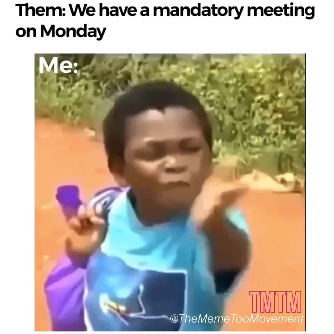 Uh... that’s a hard NAH for me. 🤣