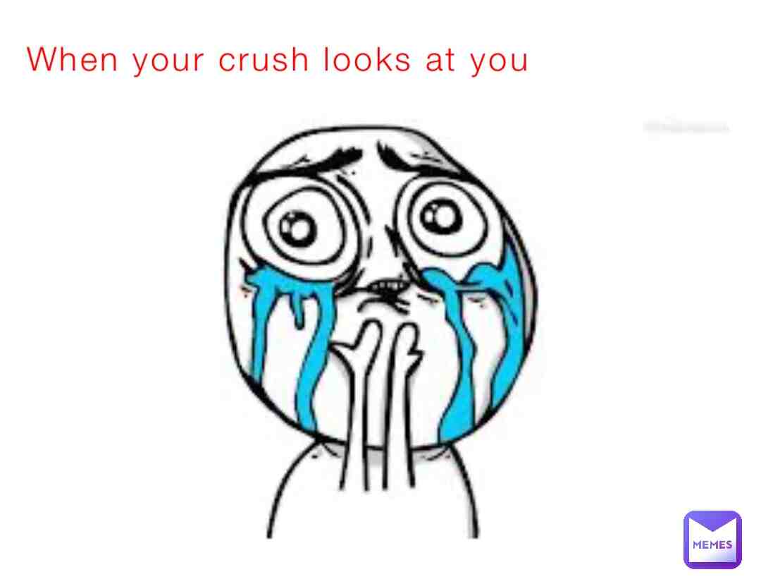 It happens 👌