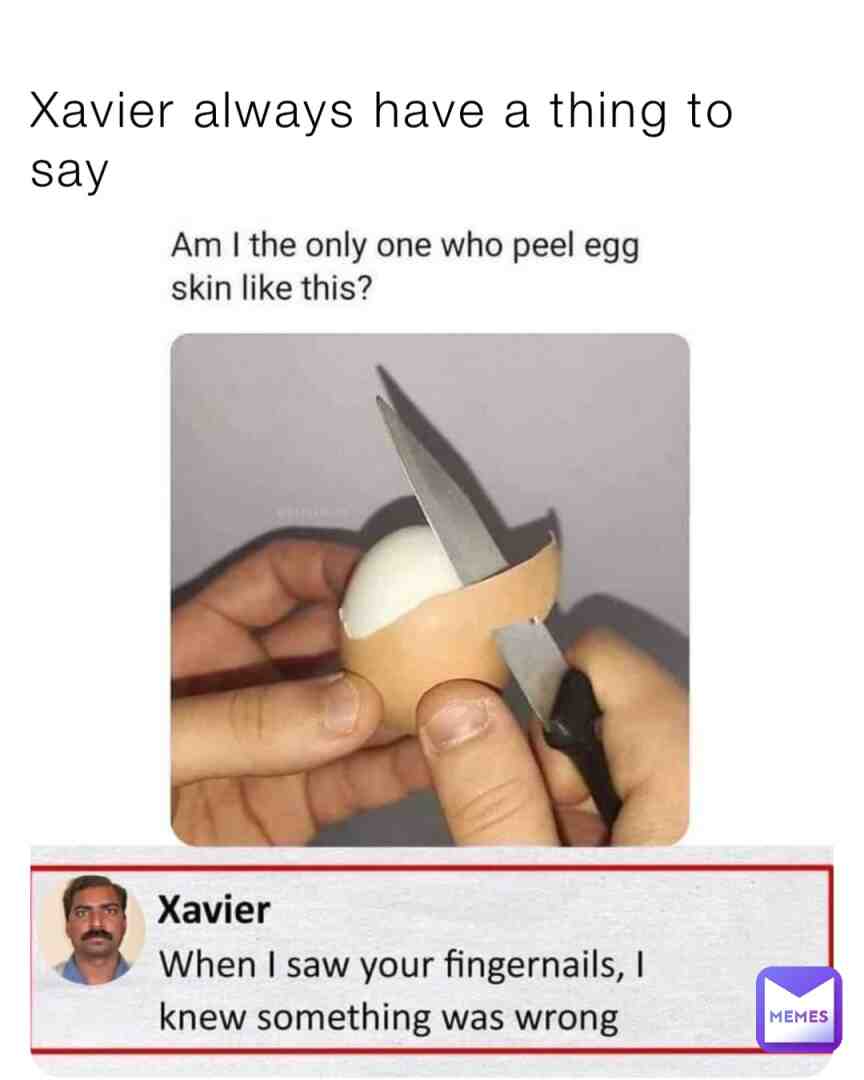 #memes  #food  #Stolen