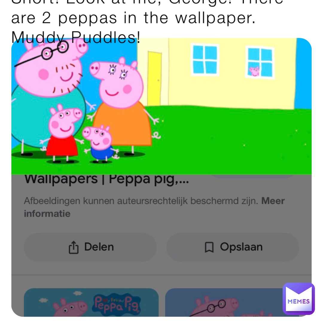 Meme by Samuraiofmemes