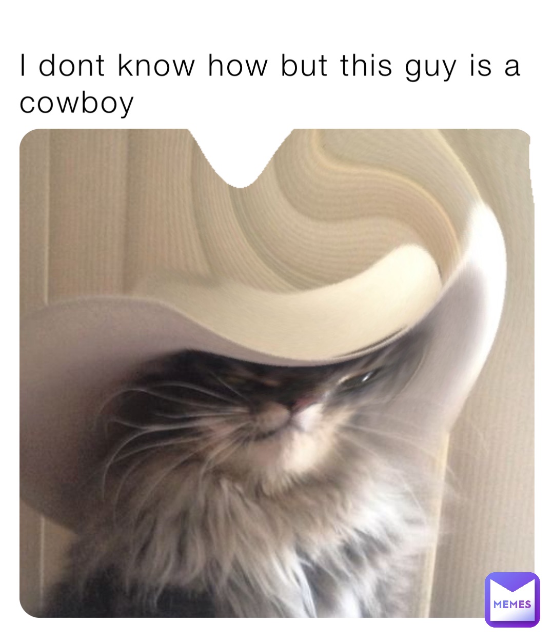 Meme by Samuraiofmemes