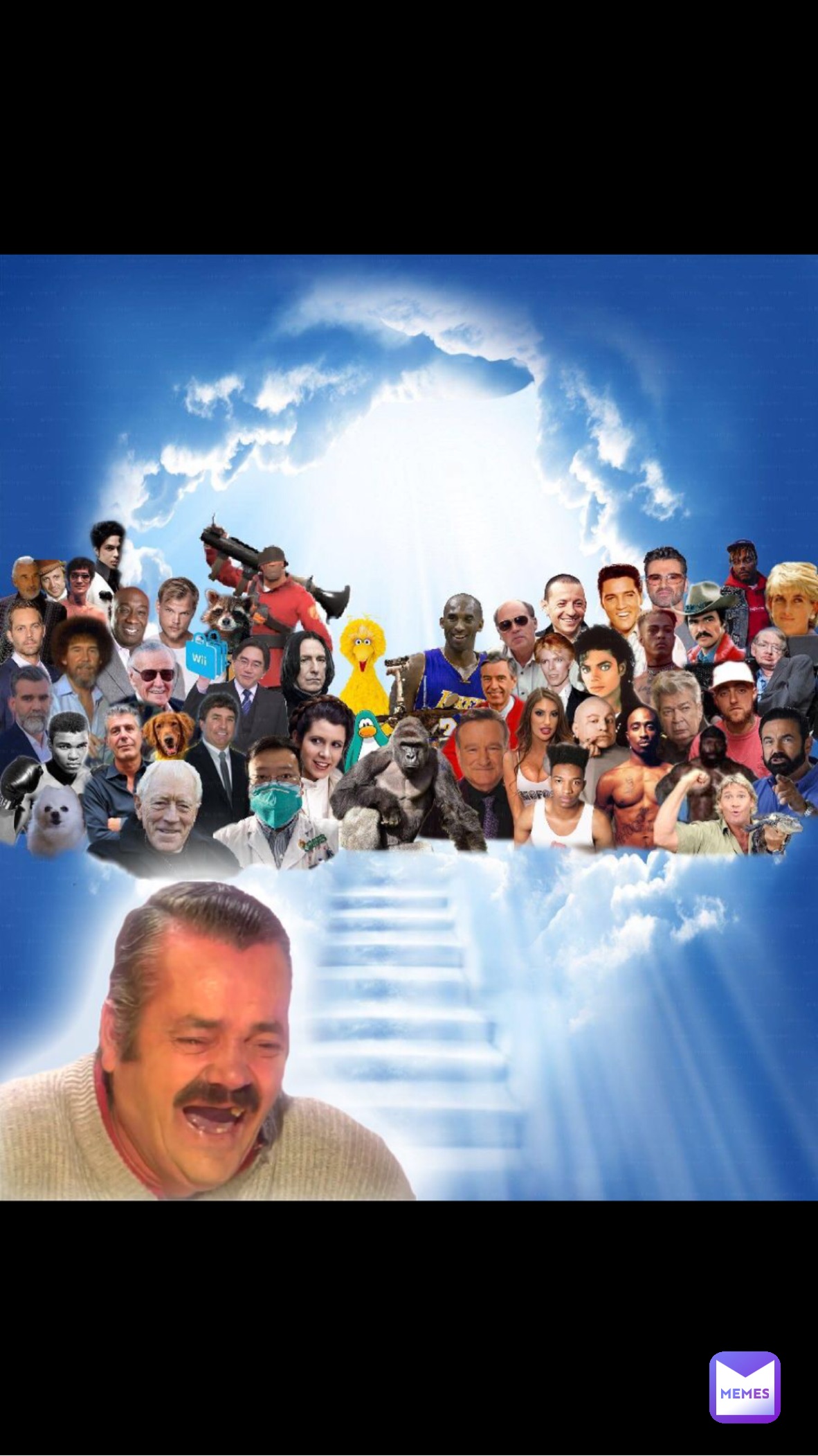 Meme by ice_wollo_come