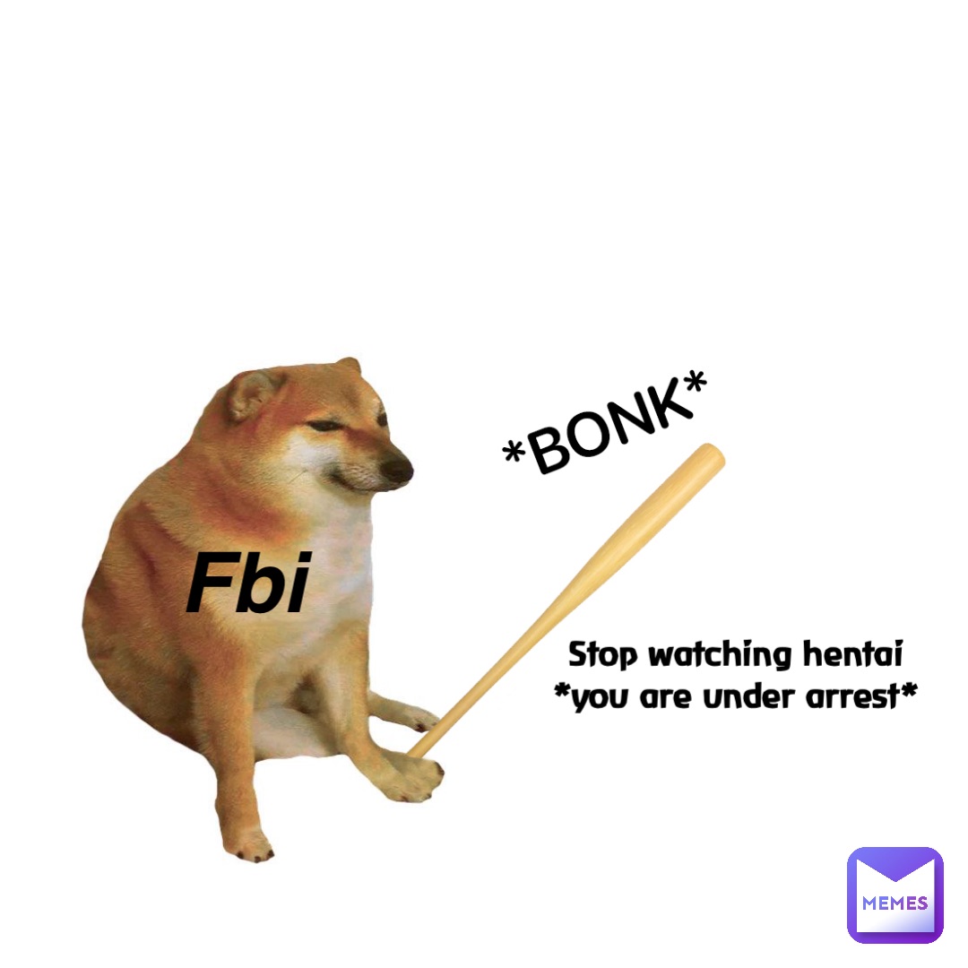 Meme by ice_wollo_come