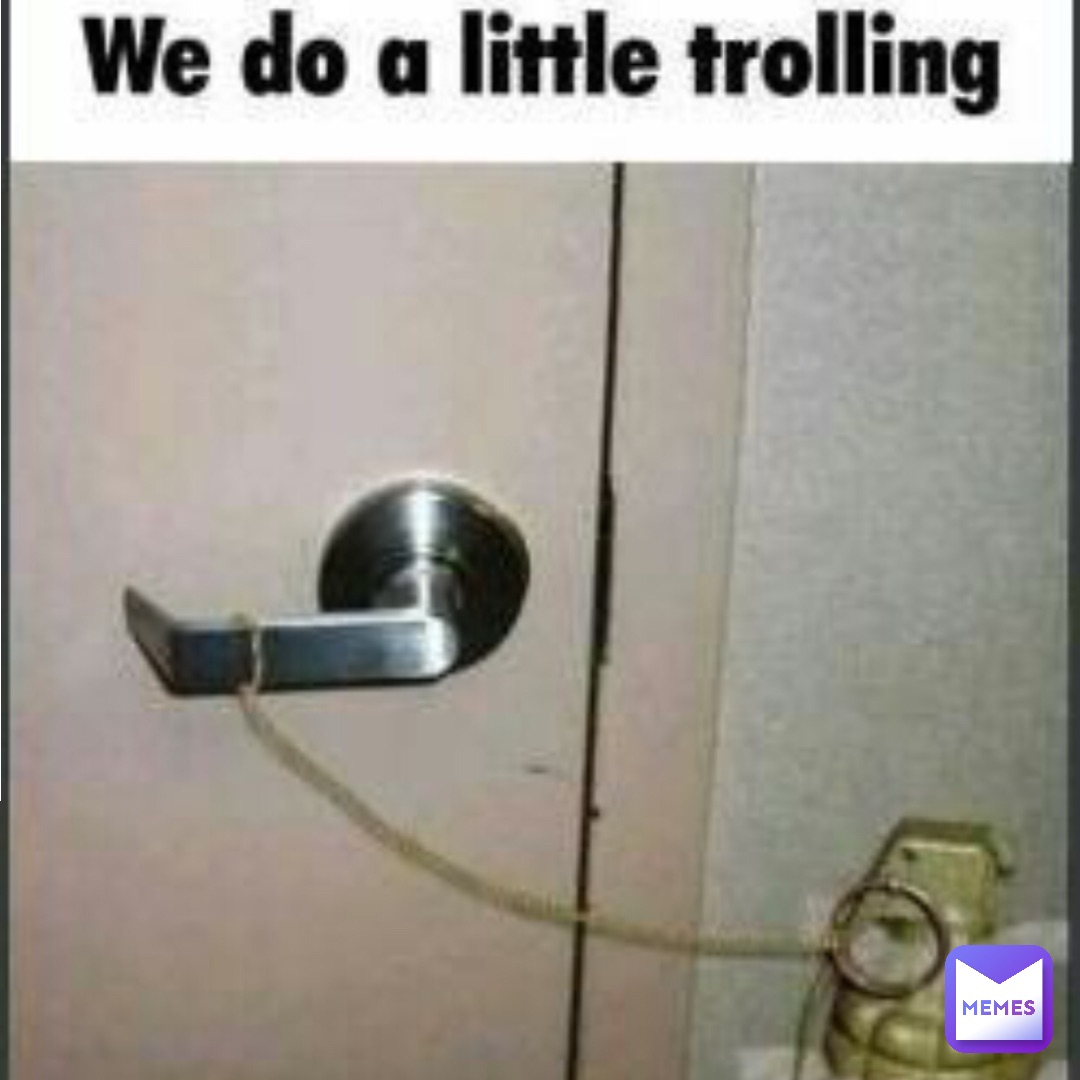 Meme by ice_wollo_come