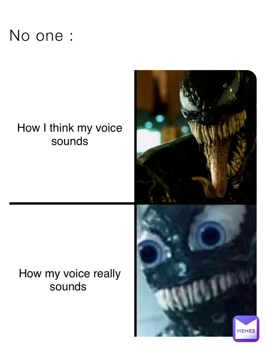 Meme by i_stand_with_taylor