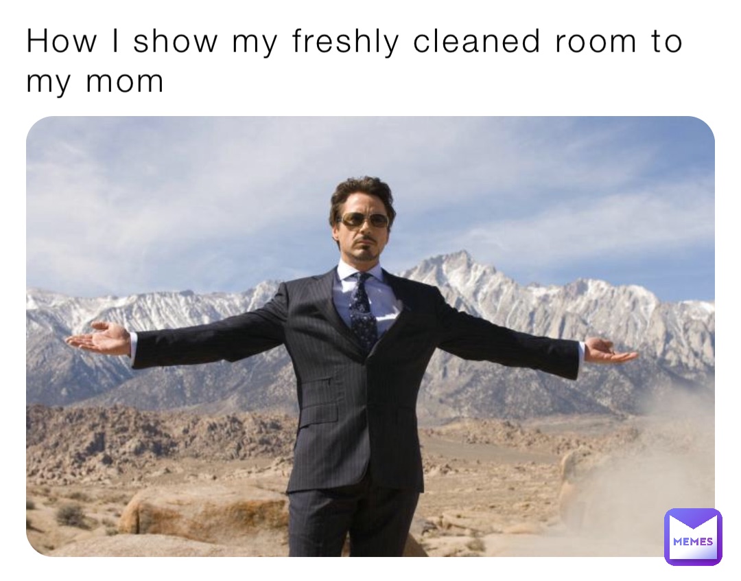 Meme by i_stand_with_taylor