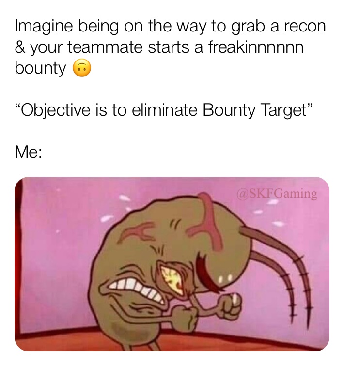 Meme by Stoneekoldfoxx