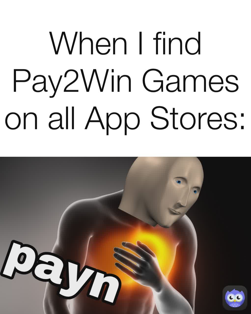 Memes.com na App Store