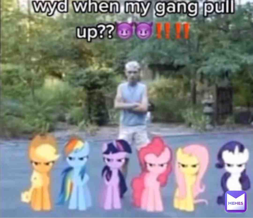 Yeah wyd!?!?