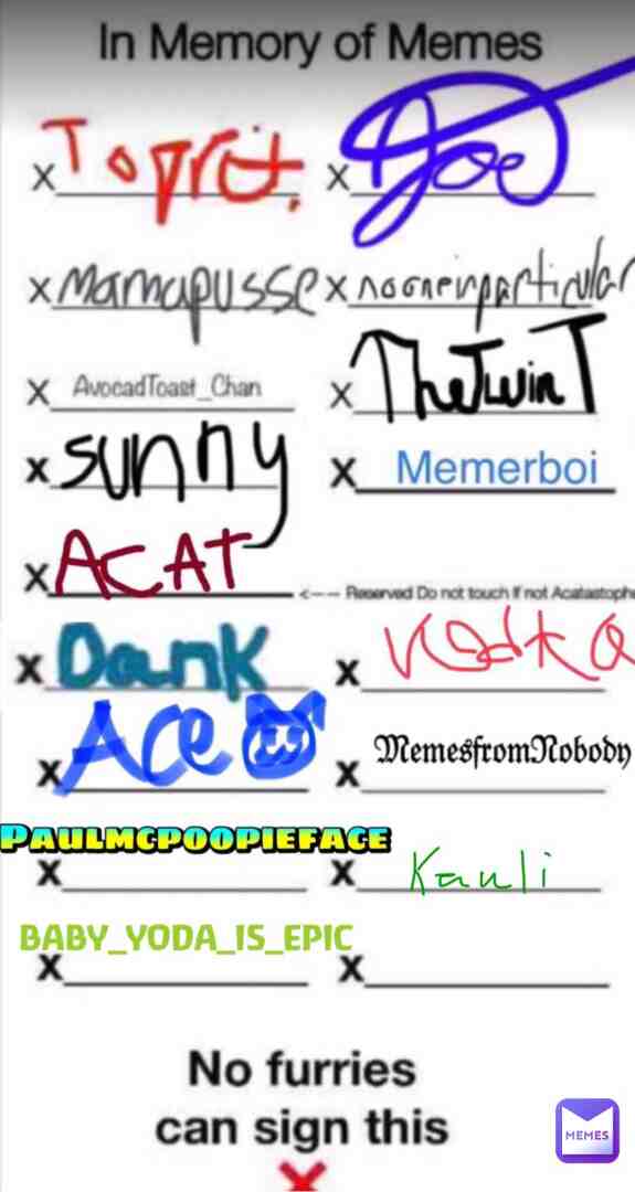 It’s so hard to write on phone jeez