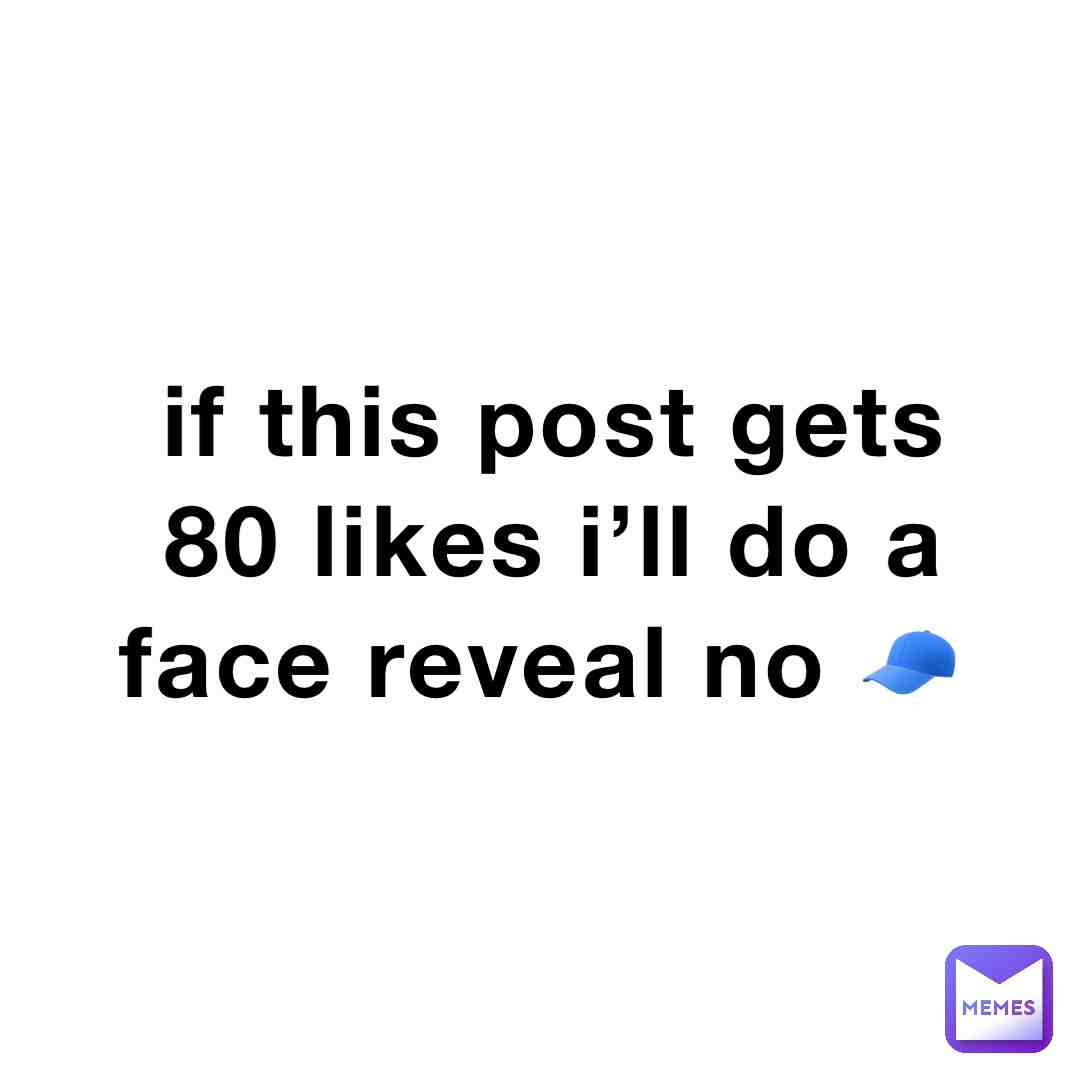 Istg